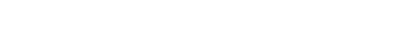 Actiesdeal