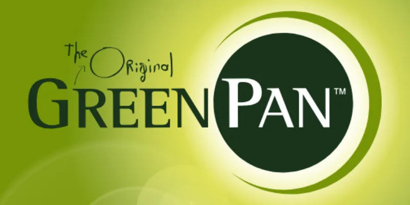 Greenpan