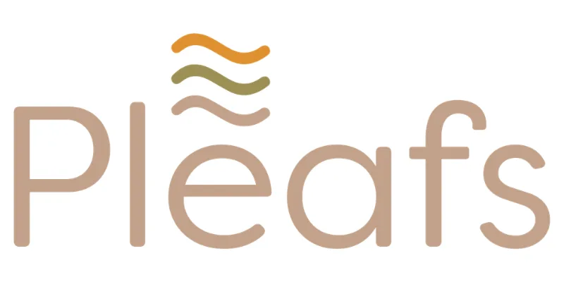 Pleafs