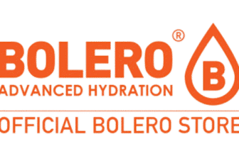 Bolero biedt gratis verzending aan boven de € 35.