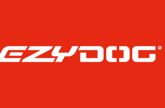 Ezydog biedt u deze code aan en u krijgt 10% korting.