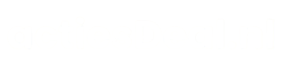 Actiesdeal