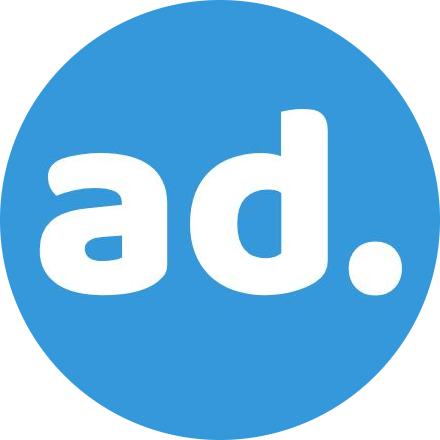 Actiesdeal