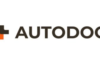AUTODOC biedt nu gratis verzending, zonder kosten voor jou!