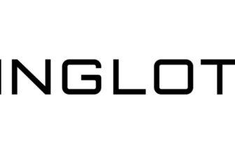 INGLOT biedt nu gratis verzending, u betaalt niets!