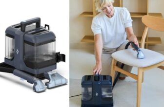 Met een Samako kortingscode profiteer je van felbegeerde kortingen op fantastische schoonmaakproducten.