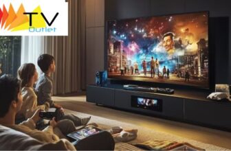 TV-aanbiedingen 2025: Bespaar geld met ActiesDeal.nl kortingscodes