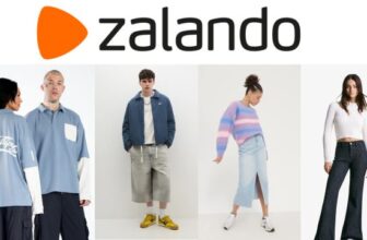 Zalando Vouchercodes: Jouw oplossing voor modedeals met actiesDeal.nl