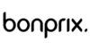 Ontvang 10% Bonprix-kortingscode op de hele site + gratis verzending