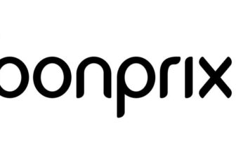 Bonprix biedt nu gratis verzending, u betaalt niets!