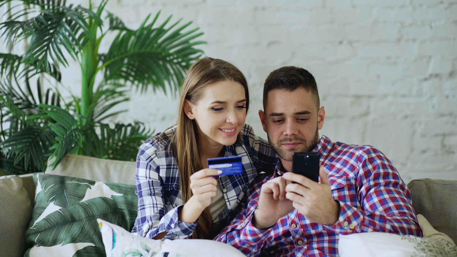 Top Ten Ways to Maximize Coupon Savings Online