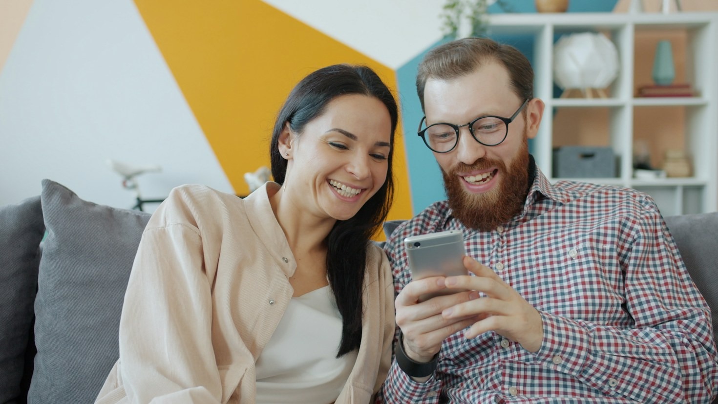How to Spot the Best Promotional Bargains Fast