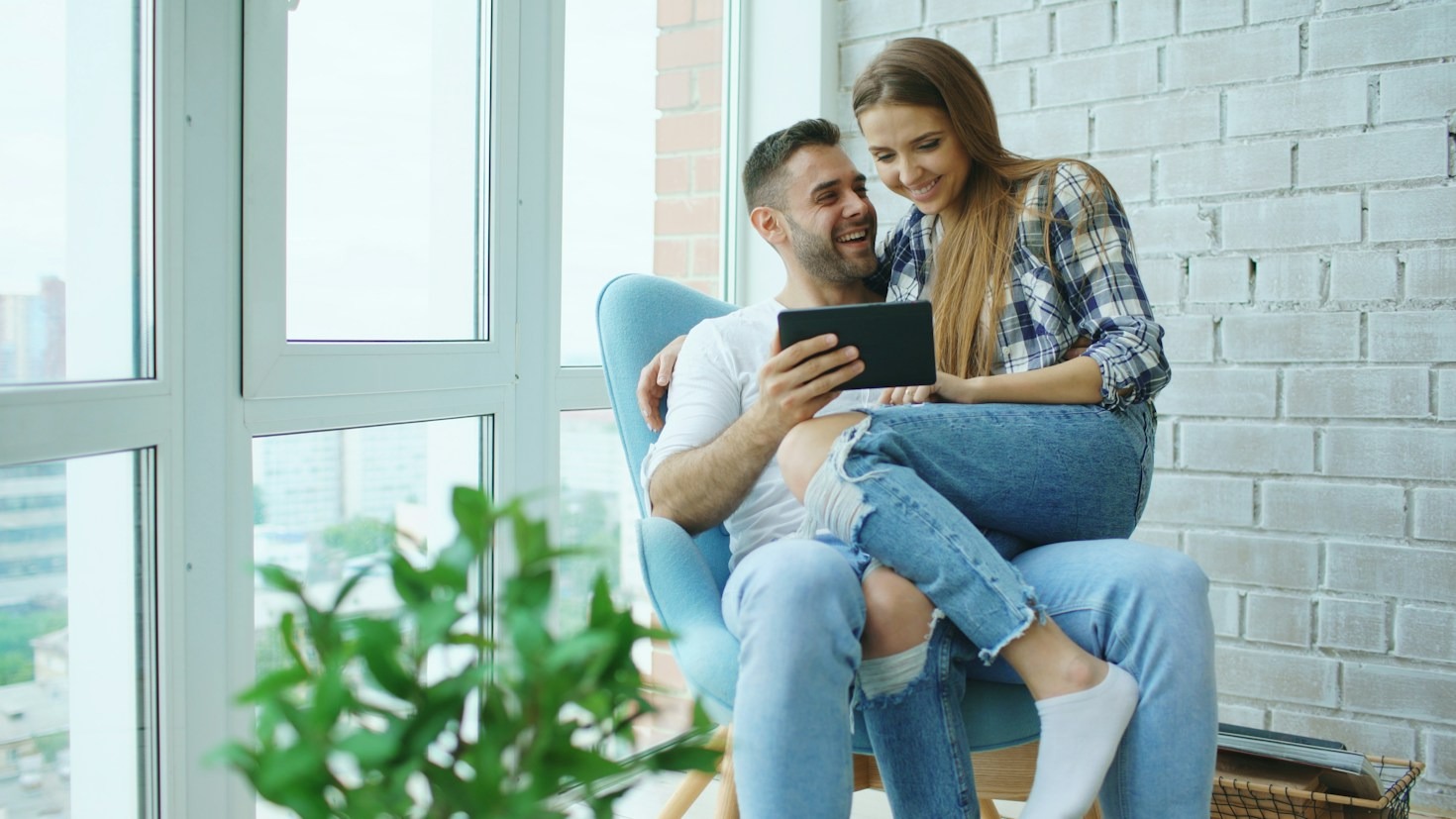 Hidden Promo Codes You Need to Know