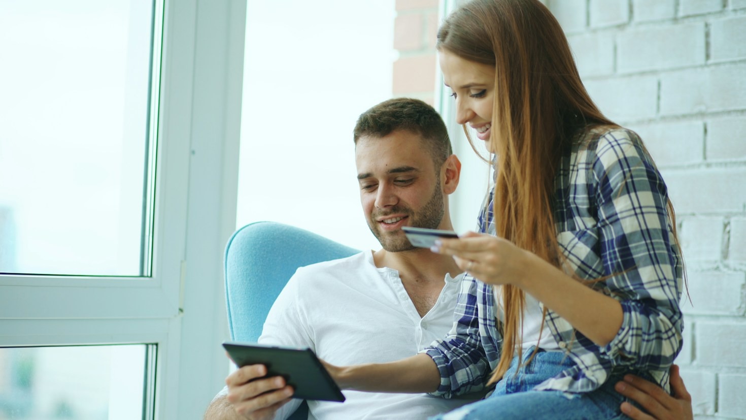 Mastering Online Discounts: Tips and Insider Tricks