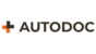 AUTODOC