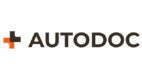 AUTODOC