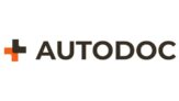 AUTODOC biedt nu gratis verzending, zonder kosten voor jou!