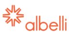 Albelli