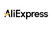 AliExpress
