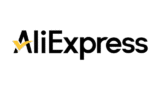 Tot 90% korting in de AliExpress Store