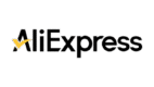AliExpress