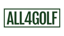 All4Golf