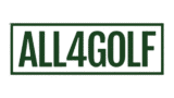 Bespaar 10% Met Deze Kortingscode Alle All4Golf Sitewide + Gratis Verzending