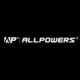 Valentijns Sale: 12% Allpowers Kortingscode