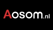 Aosom