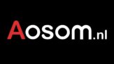 Aosom biedt nu gratis verzending, u betaalt niets!