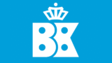 BK biedt gratis verzending boven de €125.
