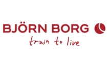 Björn Borg