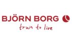 Björn Borg