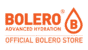 Bolero