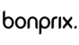 Bonprix