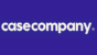 CaseCompany