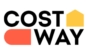 Costway