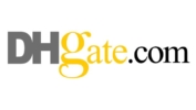 DHgate
