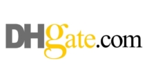 DHgate