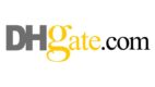 DHgate