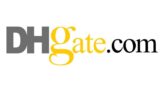 DHgate biedt nu gratis verzending, u betaalt niets!