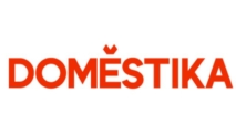 Domestika