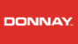 Donnay