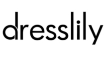 Dresslily