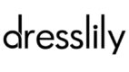 Dresslily