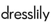 Dresslily biedt gratis verzending aan.