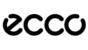 ECCO