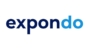 Expondo