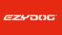 Ezydog