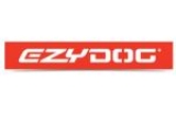 Word lid van Ezydog en ontvang de 15% kortingscode.
